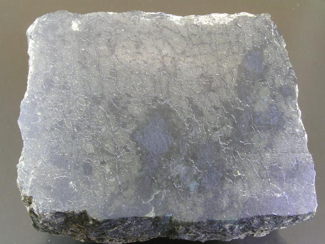 国産鉱物 e yt033.jpg